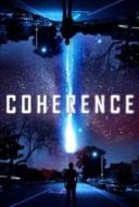 Layarkaca21 LK21 Dunia21 Nonton Film Coherence (2013) Subtitle Indonesia Streaming Movie Download