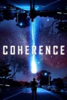 Layarkaca21 LK21 Dunia21 Nonton Film Coherence (2013) Subtitle Indonesia Streaming Movie Download