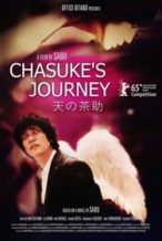 Nonton Film Chasuke’s Journey (2015) Subtitle Indonesia Streaming Movie Download