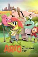 Layarkaca21 LK21 Dunia21 Nonton Film Arlo the Alligator Boy (2021) Subtitle Indonesia Streaming Movie Download