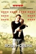 Layarkaca21 LK21 Dunia21 Nonton Film Rosa Morena (2011) Subtitle Indonesia Streaming Movie Download