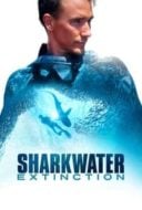 Layarkaca21 LK21 Dunia21 Nonton Film Sharkwater Extinction (2018) Subtitle Indonesia Streaming Movie Download