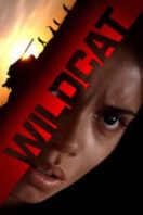 Layarkaca21 LK21 Dunia21 Nonton Film Wildcat (2021) Subtitle Indonesia Streaming Movie Download