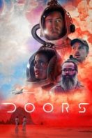 Layarkaca21 LK21 Dunia21 Nonton Film Doors (2021) Subtitle Indonesia Streaming Movie Download