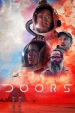 Doors (2021)