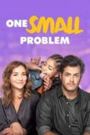 Layarkaca21 LK21 Dunia21 Nonton Film One Small Problem (2020) Subtitle Indonesia Streaming Movie Download