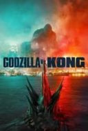 Layarkaca21 LK21 Dunia21 Nonton Film Godzilla vs. Kong (2021) Subtitle Indonesia Streaming Movie Download