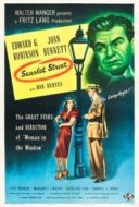 Layarkaca21 LK21 Dunia21 Nonton Film Scarlet Street (1945) Subtitle Indonesia Streaming Movie Download