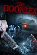 Layarkaca21 LK21 Dunia21 Nonton Film The Boonies (2021) Subtitle Indonesia Streaming Movie Download