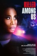 Layarkaca21 LK21 Dunia21 Nonton Film Killer Among Us (2021) Subtitle Indonesia Streaming Movie Download