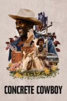 Layarkaca21 LK21 Dunia21 Nonton Film Concrete Cowboy (2020) Subtitle Indonesia Streaming Movie Download