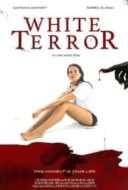 Layarkaca21 LK21 Dunia21 Nonton Film White Terror (2020) Subtitle Indonesia Streaming Movie Download