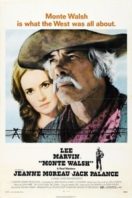 Layarkaca21 LK21 Dunia21 Nonton Film Monte Walsh (1970) Subtitle Indonesia Streaming Movie Download