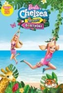 Layarkaca21 LK21 Dunia21 Nonton Film Barbie & Chelsea the Lost Birthday (2021) Subtitle Indonesia Streaming Movie Download