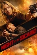 Layarkaca21 LK21 Dunia21 Nonton Film Night of the Sicario (2021) Subtitle Indonesia Streaming Movie Download