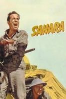 Layarkaca21 LK21 Dunia21 Nonton Film Sahara (1943) Subtitle Indonesia Streaming Movie Download