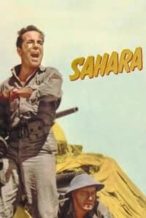 Nonton Film Sahara (1943) Subtitle Indonesia Streaming Movie Download