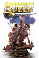 Layarkaca21 LK21 Dunia21 Nonton Film Barbarian Queen (1985) Subtitle Indonesia Streaming Movie Download