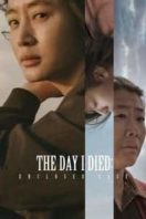 Layarkaca21 LK21 Dunia21 Nonton Film The Day I Died: Unclosed Case (2020) Subtitle Indonesia Streaming Movie Download