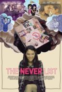 Layarkaca21 LK21 Dunia21 Nonton Film The Never List (2020) Subtitle Indonesia Streaming Movie Download