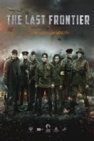 Layarkaca21 LK21 Dunia21 Nonton Film The Last Frontier (2020) Subtitle Indonesia Streaming Movie Download