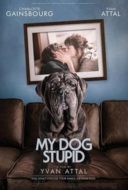 Layarkaca21 LK21 Dunia21 Nonton Film My Dog Stupid (2019) Subtitle Indonesia Streaming Movie Download