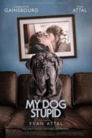 Layarkaca21 LK21 Dunia21 Nonton Film My Dog Stupid (2019) Subtitle Indonesia Streaming Movie Download