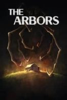 Layarkaca21 LK21 Dunia21 Nonton Film The Arbors (2021) Subtitle Indonesia Streaming Movie Download