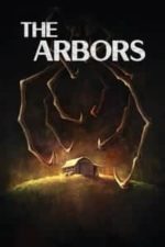 The Arbors (2021)