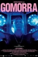 Layarkaca21 LK21 Dunia21 Nonton Film Gomorrah (2008) Subtitle Indonesia Streaming Movie Download