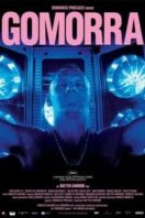 Layarkaca21 LK21 Dunia21 Nonton Film Gomorrah (2008) Subtitle Indonesia Streaming Movie Download