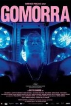 Nonton Film Gomorrah (2008) Subtitle Indonesia Streaming Movie Download