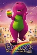 Layarkaca21 LK21 Dunia21 Nonton Film Barney’s Great Adventure (1998) Subtitle Indonesia Streaming Movie Download