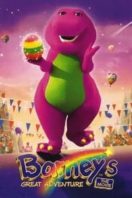 Layarkaca21 LK21 Dunia21 Nonton Film Barney’s Great Adventure (1998) Subtitle Indonesia Streaming Movie Download