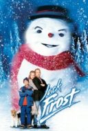 Layarkaca21 LK21 Dunia21 Nonton Film Jack Frost (1998) Subtitle Indonesia Streaming Movie Download