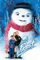 Layarkaca21 LK21 Dunia21 Nonton Film Jack Frost (1998) Subtitle Indonesia Streaming Movie Download