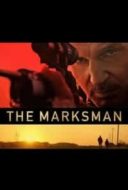 Layarkaca21 LK21 Dunia21 Nonton Film The Marksman (2021) Subtitle Indonesia Streaming Movie Download