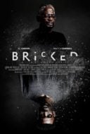 Layarkaca21 LK21 Dunia21 Nonton Film Bricked (2019) Subtitle Indonesia Streaming Movie Download