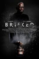 Layarkaca21 LK21 Dunia21 Nonton Film Bricked (2019) Subtitle Indonesia Streaming Movie Download