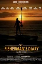 Nonton Film The Fisherman’s Diary (2020) Subtitle Indonesia Streaming Movie Download