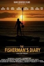 The Fisherman’s Diary (2020)