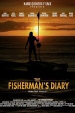 Layarkaca21 LK21 Dunia21 Nonton Film The Fisherman’s Diary (2020) Subtitle Indonesia Streaming Movie Download