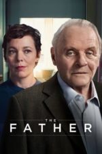 The Father (2021)