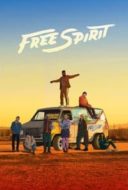 Layarkaca21 LK21 Dunia21 Nonton Film Khalid: Free Spirit (2019) Subtitle Indonesia Streaming Movie Download