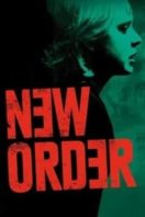 Layarkaca21 LK21 Dunia21 Nonton Film New Order (2020) Subtitle Indonesia Streaming Movie Download