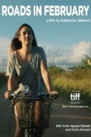 Layarkaca21 LK21 Dunia21 Nonton Film Roads in February (2019) Subtitle Indonesia Streaming Movie Download