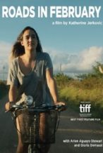 Nonton Film Roads in February (2019) Subtitle Indonesia Streaming Movie Download