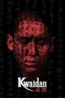 Layarkaca21 LK21 Dunia21 Nonton Film Kwaidan (1964) Subtitle Indonesia Streaming Movie Download