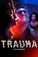 Layarkaca21 LK21 Dunia21 Nonton Film Trauma (2017) Subtitle Indonesia Streaming Movie Download