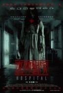 Layarkaca21 LK21 Dunia21 Nonton Film Hospital (2020) Subtitle Indonesia Streaming Movie Download